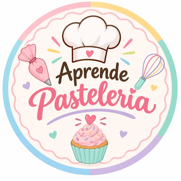 Aprende Pastelería Hoy